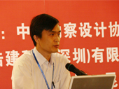 DSC04266
