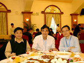 DSC04270