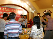 DSC04275