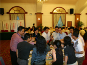 DSC04276