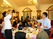 DSC04277