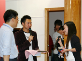 DSC04283