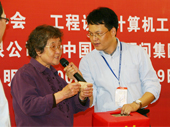 DSC04285