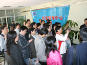 DSC04316