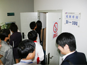 DSC04318