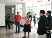 DSC04325