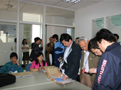 DSC04332