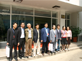 DSC04334