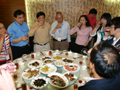DSC04357
