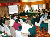 DSC04360