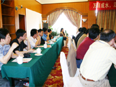 DSC04364