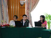 DSC04369