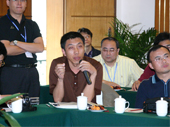 DSC04370