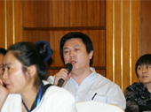 DSC04377