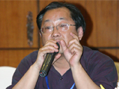 DSC04378