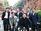 DSC04390