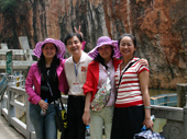 DSC04391