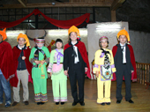 DSC04397