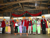DSC04398