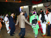 DSC04399