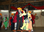 DSC04400
