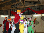 DSC04401