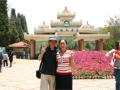 DSC04406