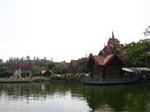 DSC04432