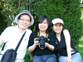 DSC04435