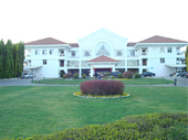 DSC04436