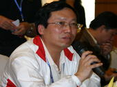 DSC04440
