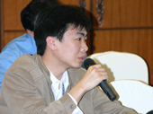 DSC04441