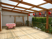 DSC04448