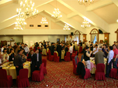 DSC04453
