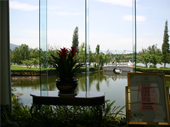 P1010890
