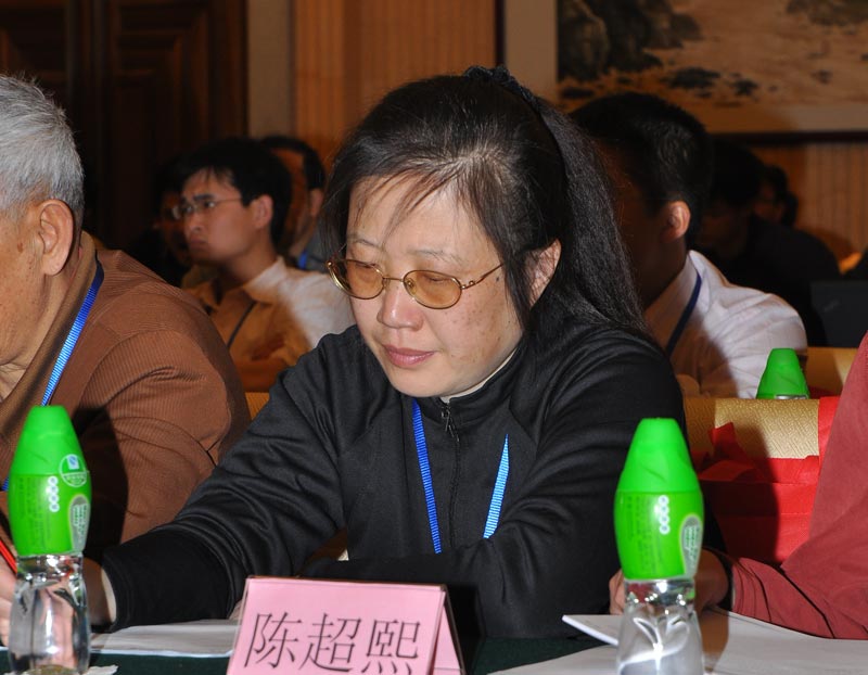 DSC04265