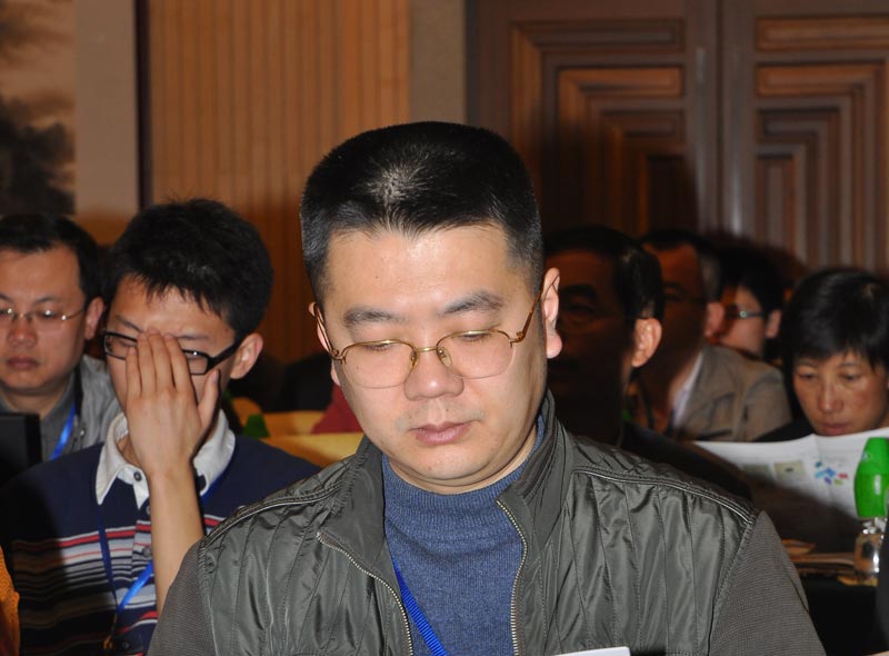 DSC04267