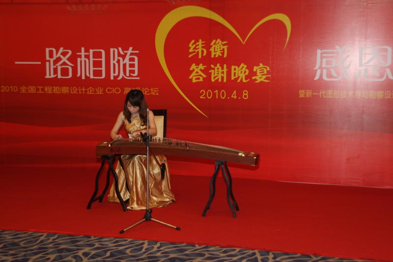DSC04278