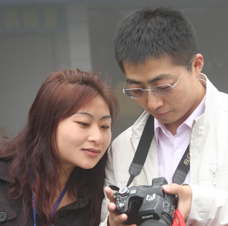 DSC04318