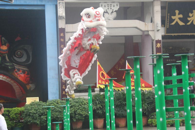 DSC04340