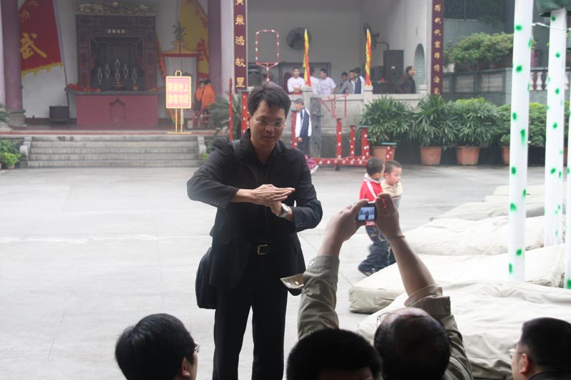 DSC04350