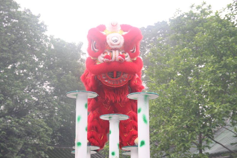 DSC04358