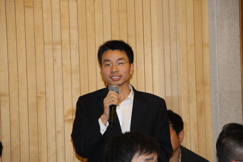 DSC04358