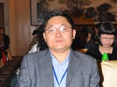DSC04256