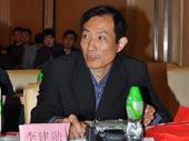 DSC04260