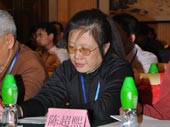 DSC04265