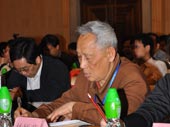 DSC04266