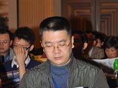 DSC04267