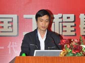 DSC04269