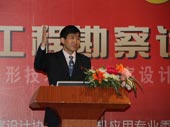 DSC04272